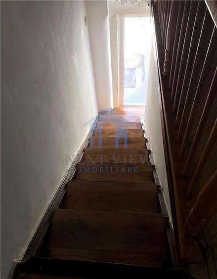 Garsoniera, Central - 7