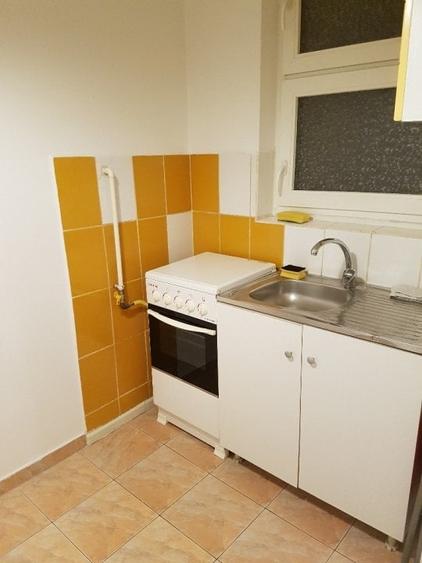 2 camere Sala Palatului - Stirbei Voda parter nemobilat - 7