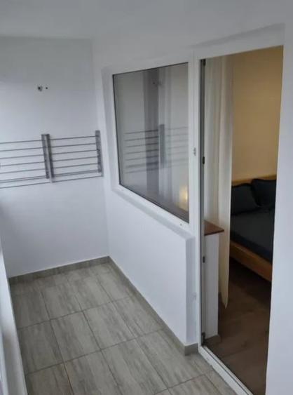 DIRECT PROPRIETAR 2 Camere SUPERB renovat mobilat anvelopat 80m Metrou Iancului - 4