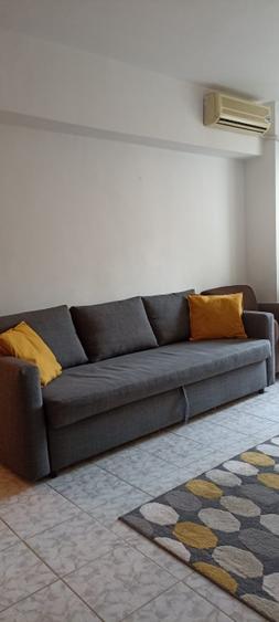 Proprietar,2 camere Stefan cel Mare,Spitalul Floreasca - 4