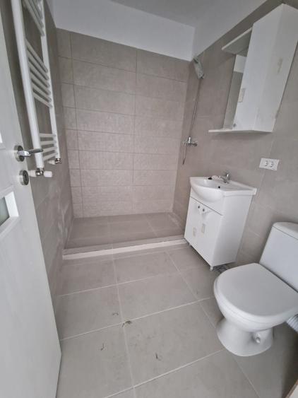 10 minute metrou - 5