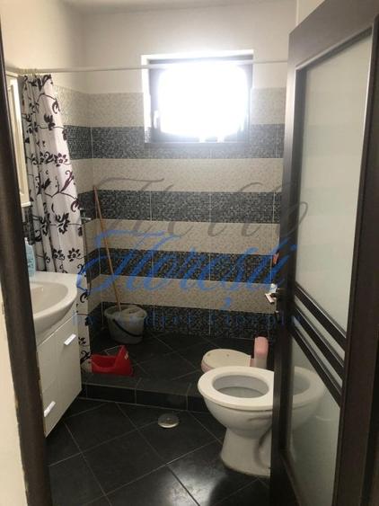 Casa individuala, 5 camere, 210 mp, zona VIVO - 11