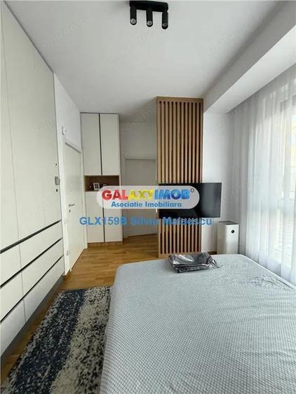 Chitila - Vila P+1E - zona Casa Vanatoreasca - 8