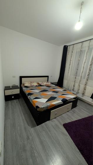 2 camere Tractoru ideal locuit sau investitie - 6