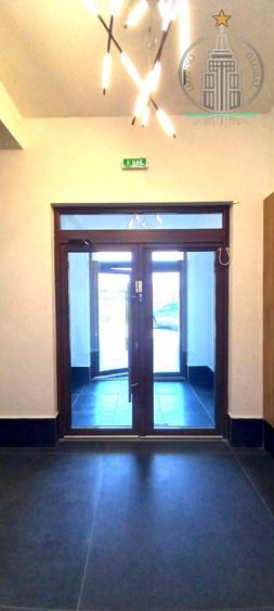 Apartament nou, modern, cu 2 camere și 2 balcoane – Bartolomeu Nord, Brașov - 5