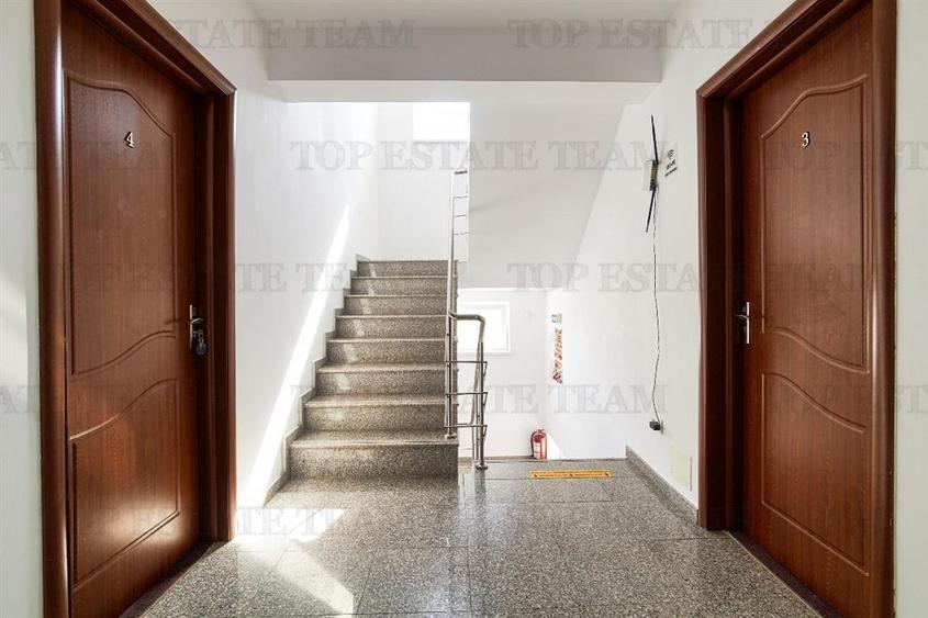 PENSIUNE MAMAIA SAT - 11