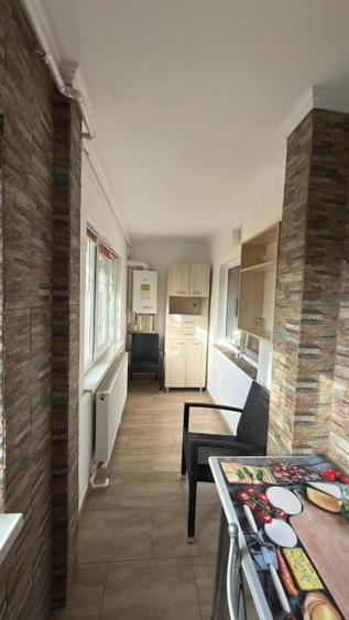 APARTAMENT 3 CAMERE | INEL 2 | TERMEN LUNG - 3