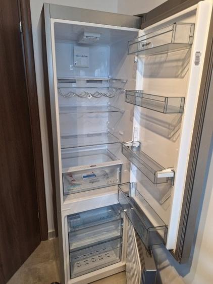 DOBROESTI, 2023, 2 cam dec nou mobilat, cu terasa si loc parcare - 19