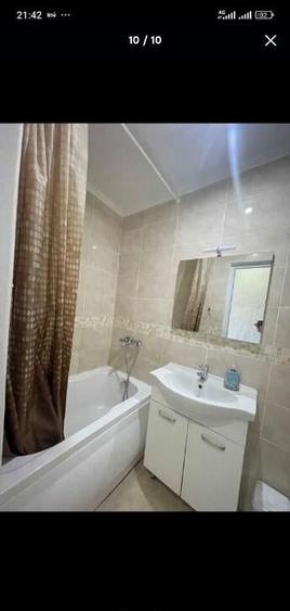 Se ofera garsoniera de inchiriat in zona Bartolomeu - 2