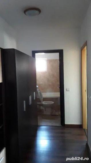 Vand apartament cu 2 camere in sectorul 5 - 10