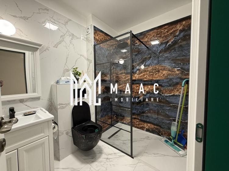 Apartament 2 camere | Gradina 150 MP | 2 Parcari | Terasa - 6