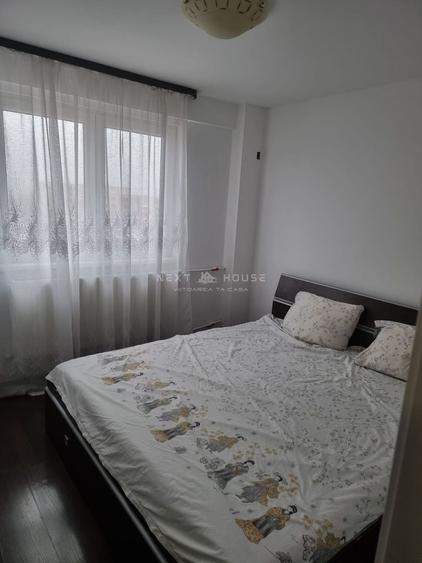 Apartament Drumul Taberei - Prelungirea Ghencea - 2