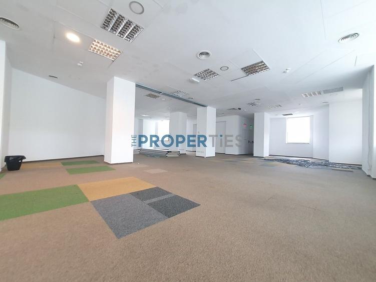 Vanzare cladire de birouri in zona Unirii - pentru sediu propriu sau investitie - 2