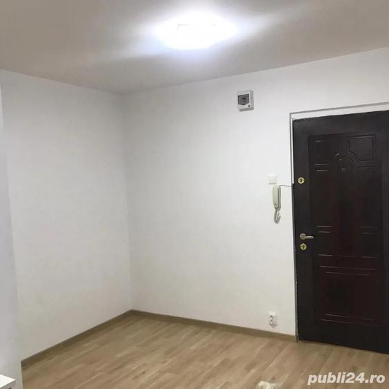garsonieraAleea Pantelimon - 3
