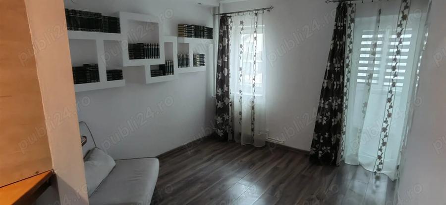 Garsoniera de vanzare - 7