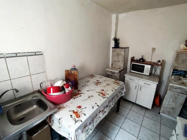 Casa 4 camere  -  Colentina - teren 360 m.p - 10