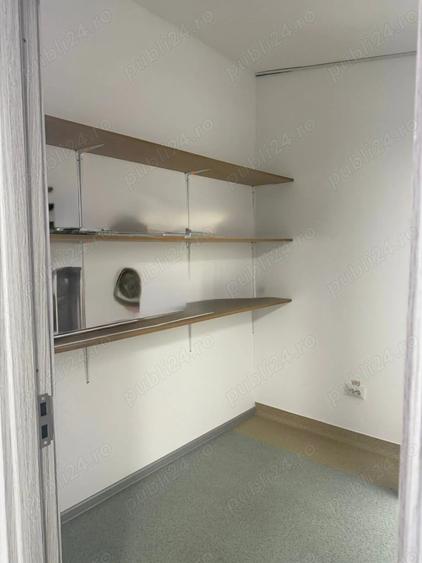 Spa?iu de birouri de inchiriat Valenii de Munte, zona Miron Radu Paraschivescu - 8