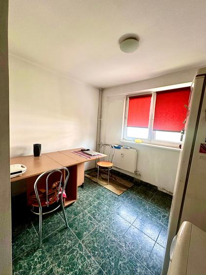 Vanzare 3 camere colentina - 8