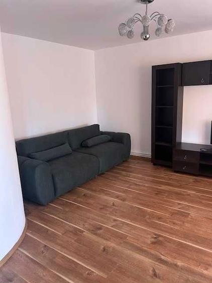 Inchiriez apartament 2 camere Dna Ghica - 5