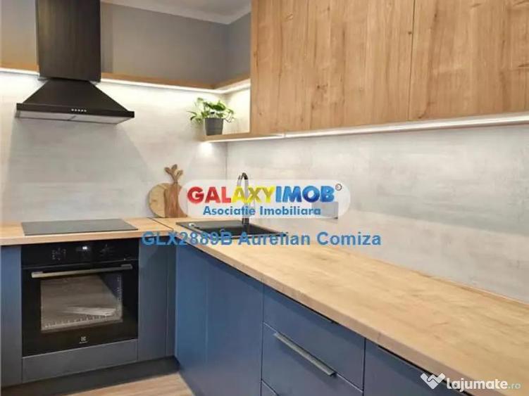 2 camere Voluntari - 9