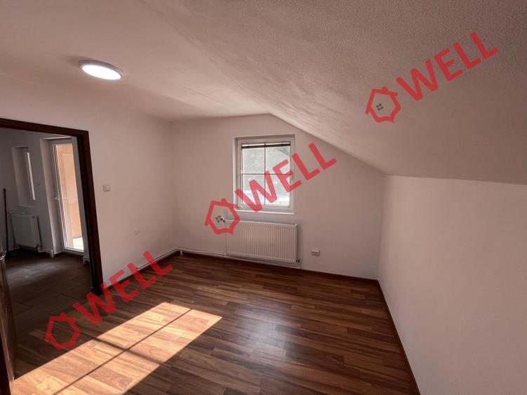 De vânzare vilă nou construită în Ghelința! - 19