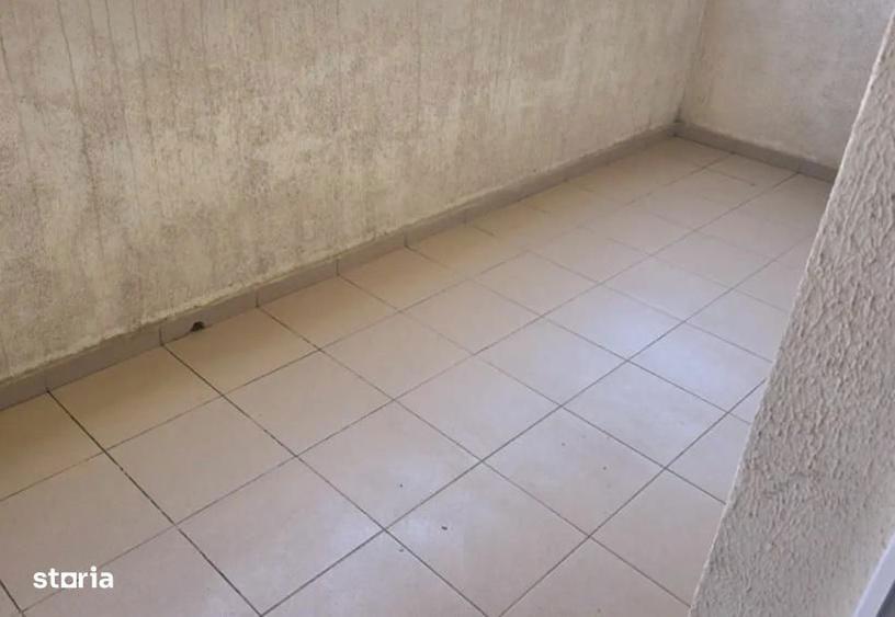 Ap. 2 Camere Popesti-Leordeni - Centrala Proprie, Loc De Parcare - 7