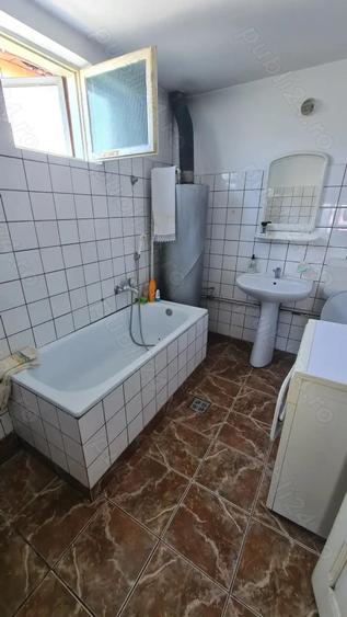 Casa de vanzare in comuna Albe?tii de Arge?, jude? Arge?. - 7