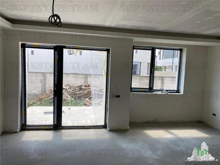 Vile premium cu design special si panouri fotovoltaice - 18