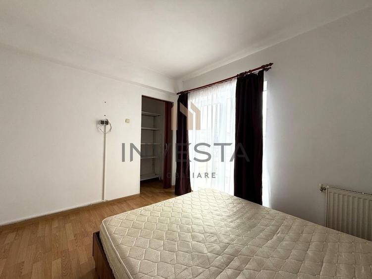 Apartament 2 camere in Marasti ! - 4