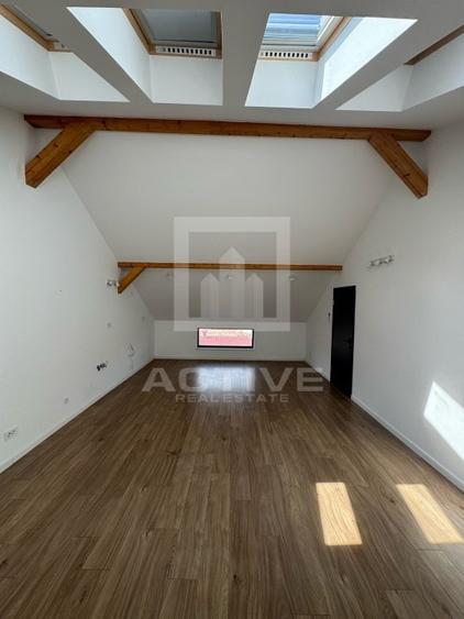 Biroul tau in centrul orasului ! - 2