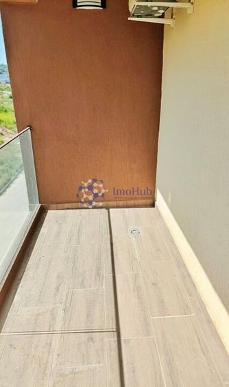 Moara de Vant - 3camere - 82mp - Et.1 - 13