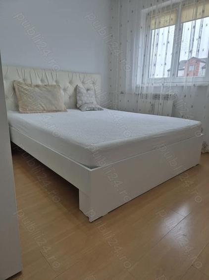 Apartament de inchiriat in Radauti zona Obor - 5