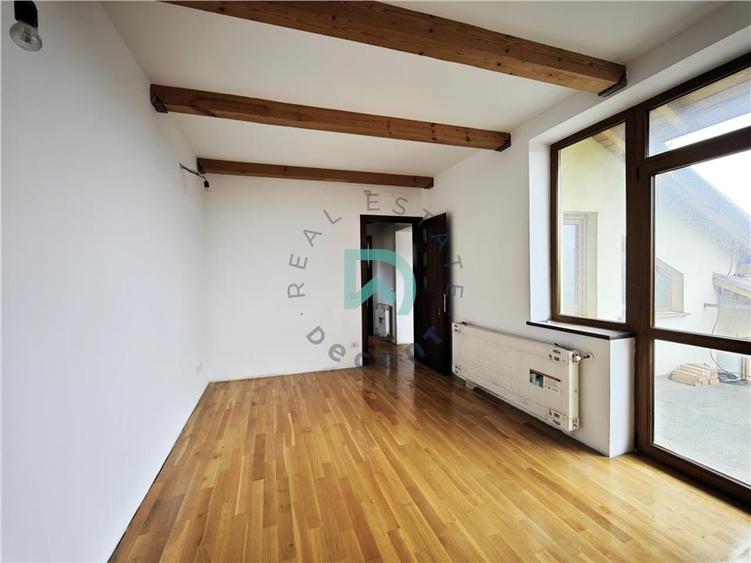 Casa zona Craiter, Brasov - 6