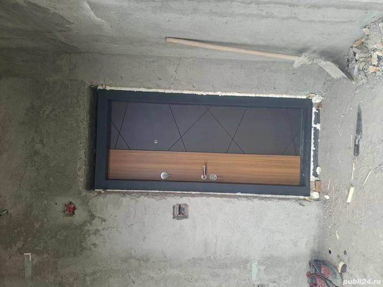 Se vinde casa parter plus etaj - 2