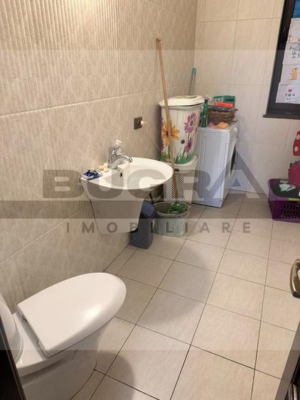 Vila langa padure, panorama superba,  250mp, zona Faget - 10