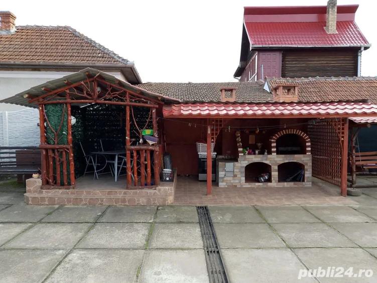 Casa de vanzare - 3