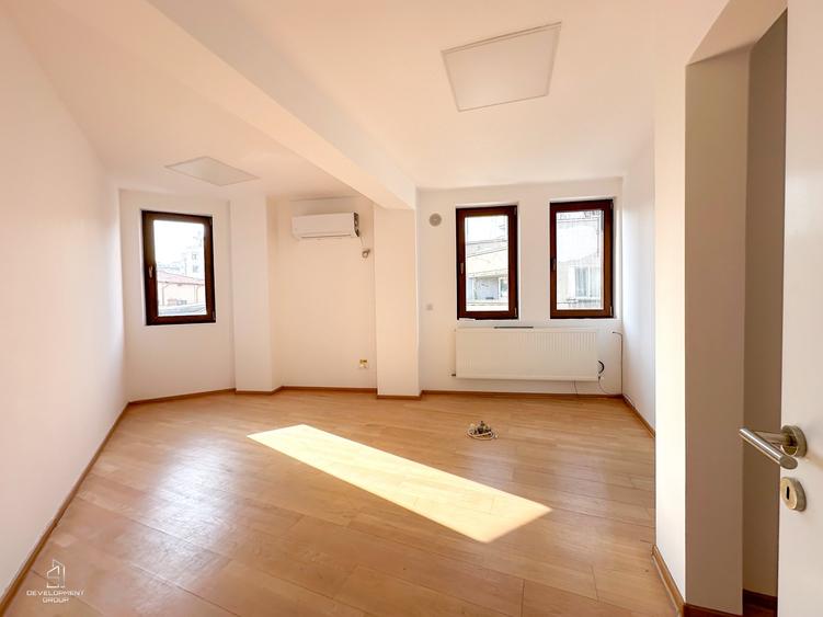 Imobil Rezidential 2021 cu chirias activ – Clinica in zona Ferdinand - Pache - 15