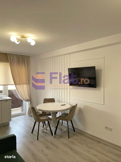 2 Camere In Sanpetru Subcetate - 5