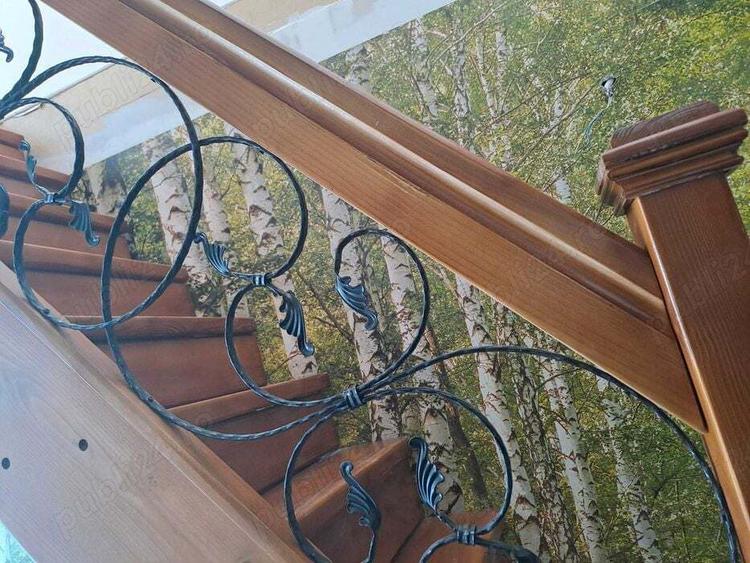 Vand apartament 2 dormitoare - 5