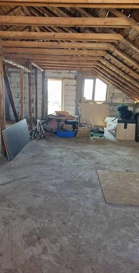 Casa de vanzare Capa?ane?ti jud Buzau - 2