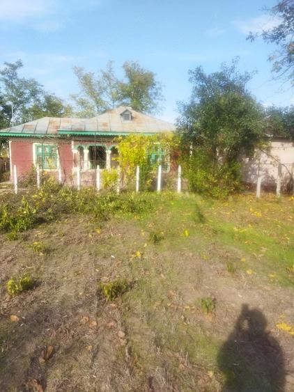 Casa ?i teren de vanzare - 3