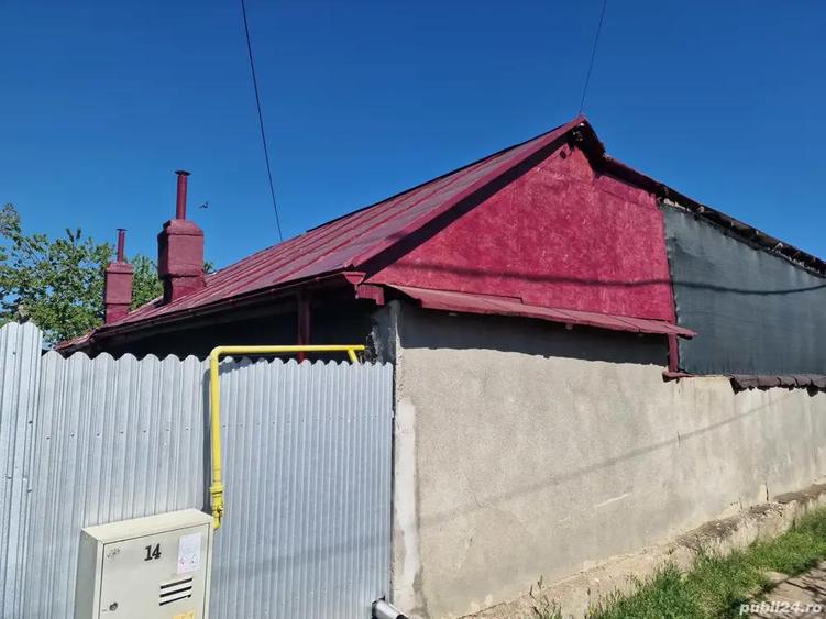 Casa de vanzare - 7