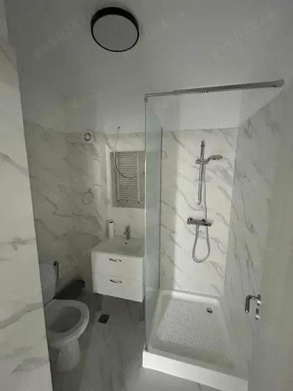 vanzare inchiriere ap2 cam studenti muncitori - 6