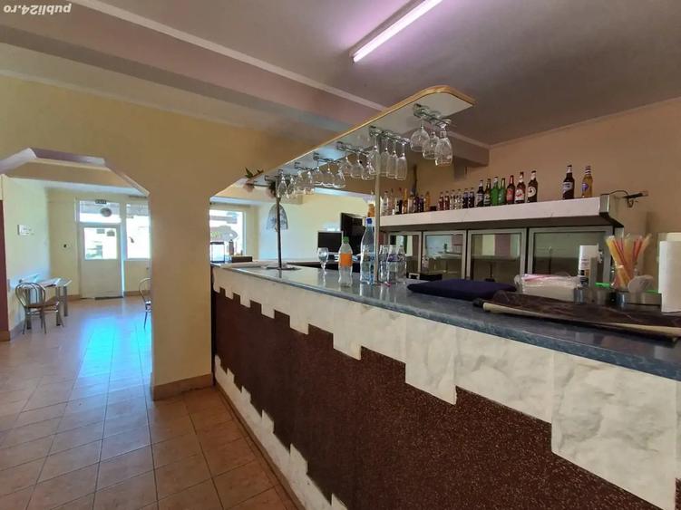 De inchiriat sau de vinzare - 2