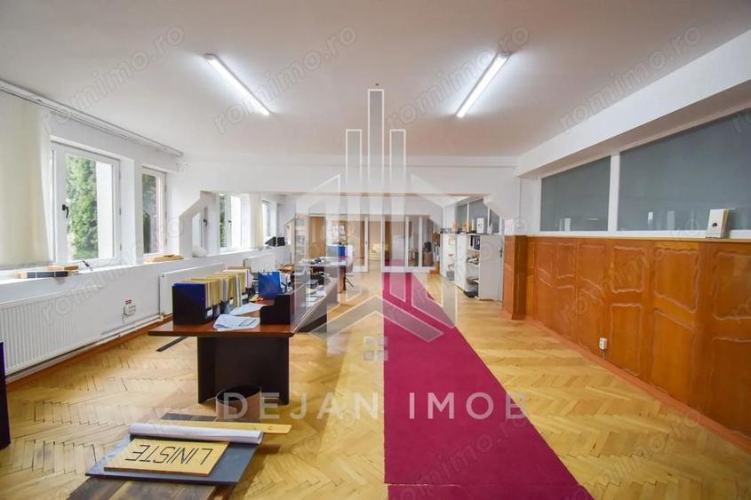 Birouri | Spa?ii Industriale | Sfantu Gheorghe - 6