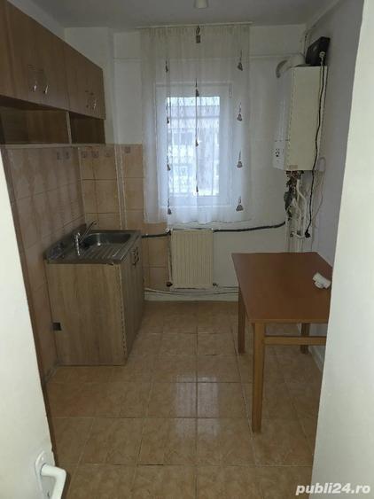 Apartament 2 camere - 4