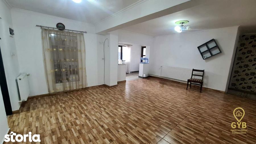 Casa de vanzare zona centrala, Strada Primariei, constructie 2016 - 19