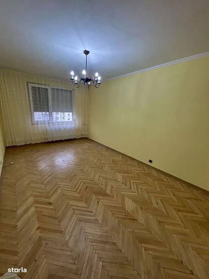 Apartament 3 camere Bulevardul Stefan cel Mare - 4