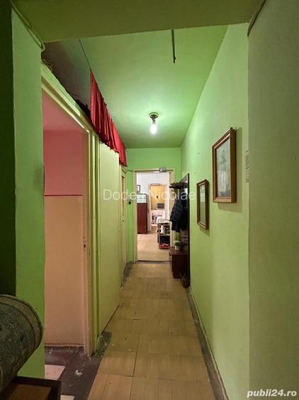 Apartament de vanzare in Timi?oara
