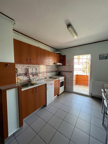 Apartament 2 camere Aviatiei, Scoala Herastrau, #708 - 4